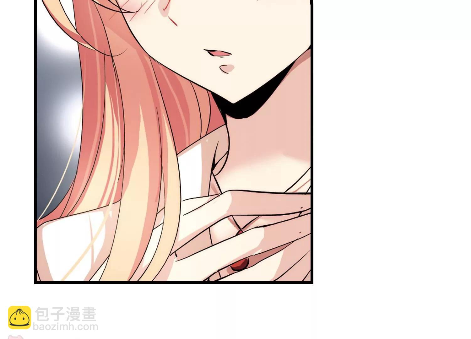 第165话  密室暗杀324