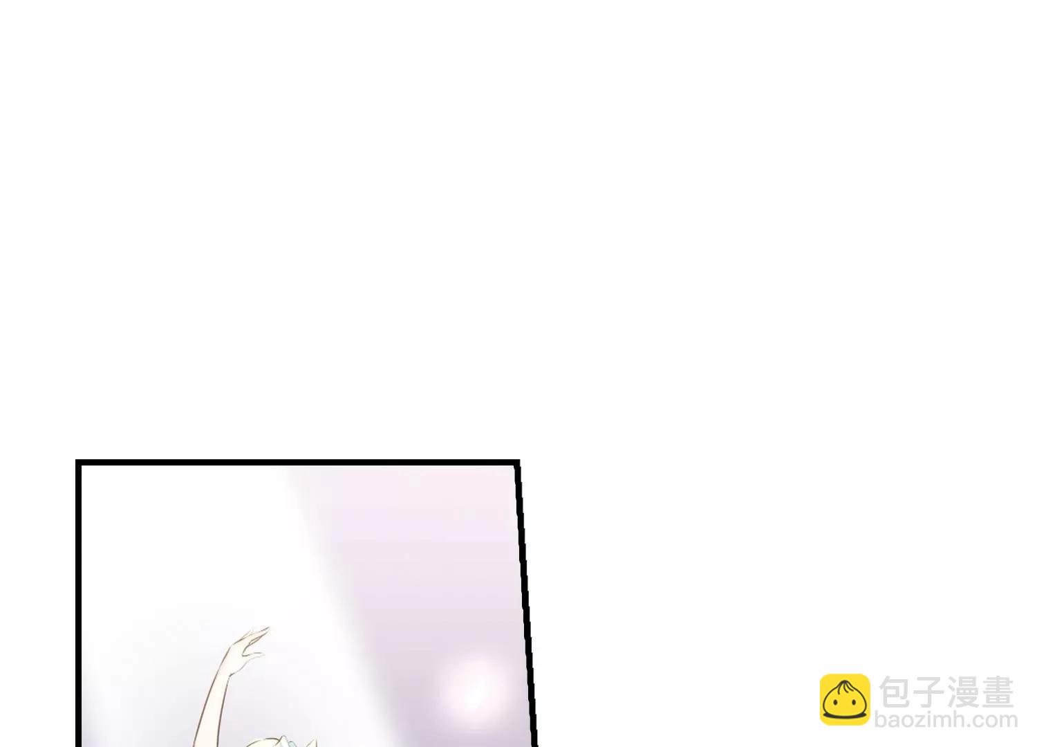 第165话  密室暗杀337