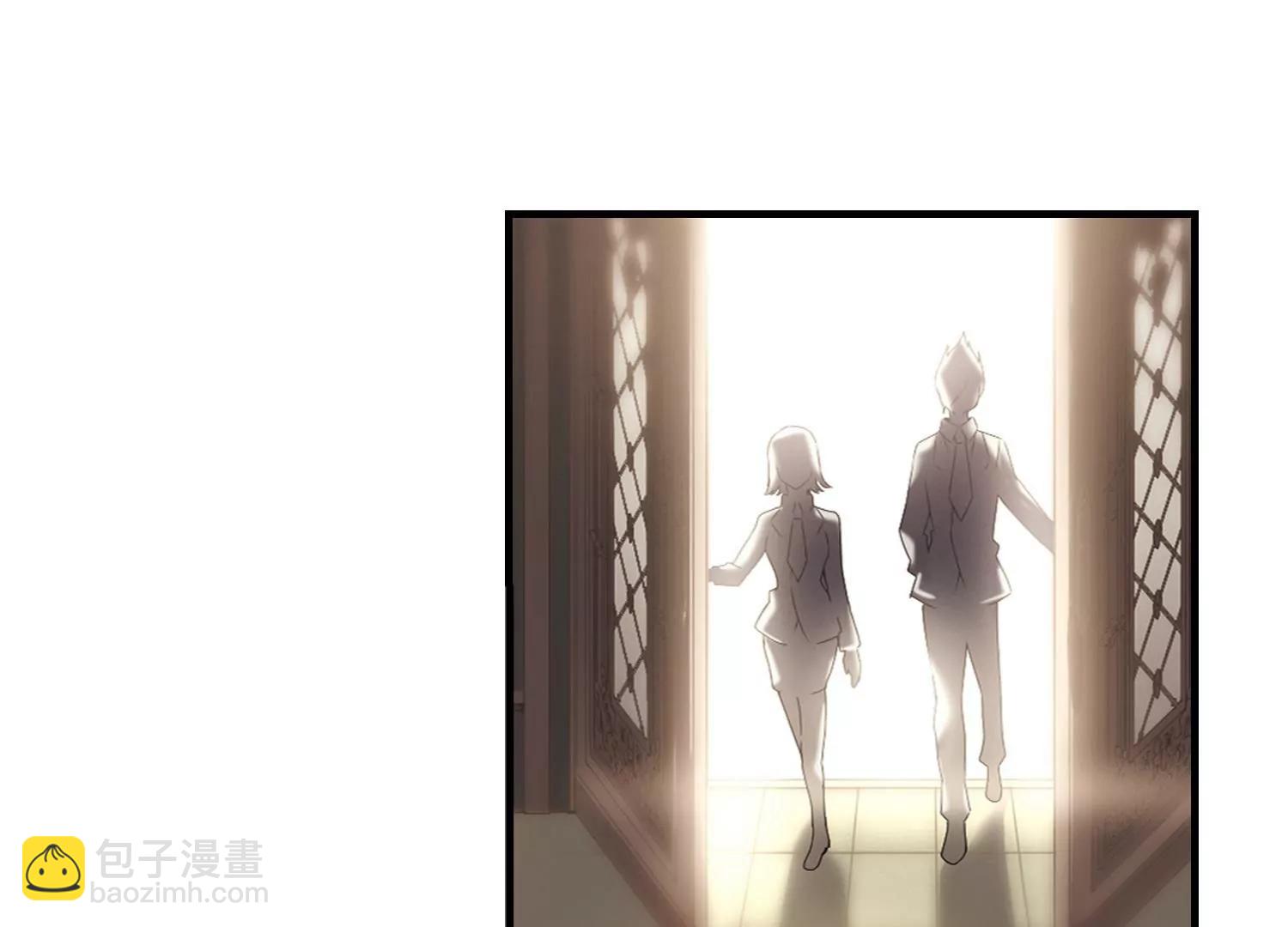 第165话  密室暗杀34