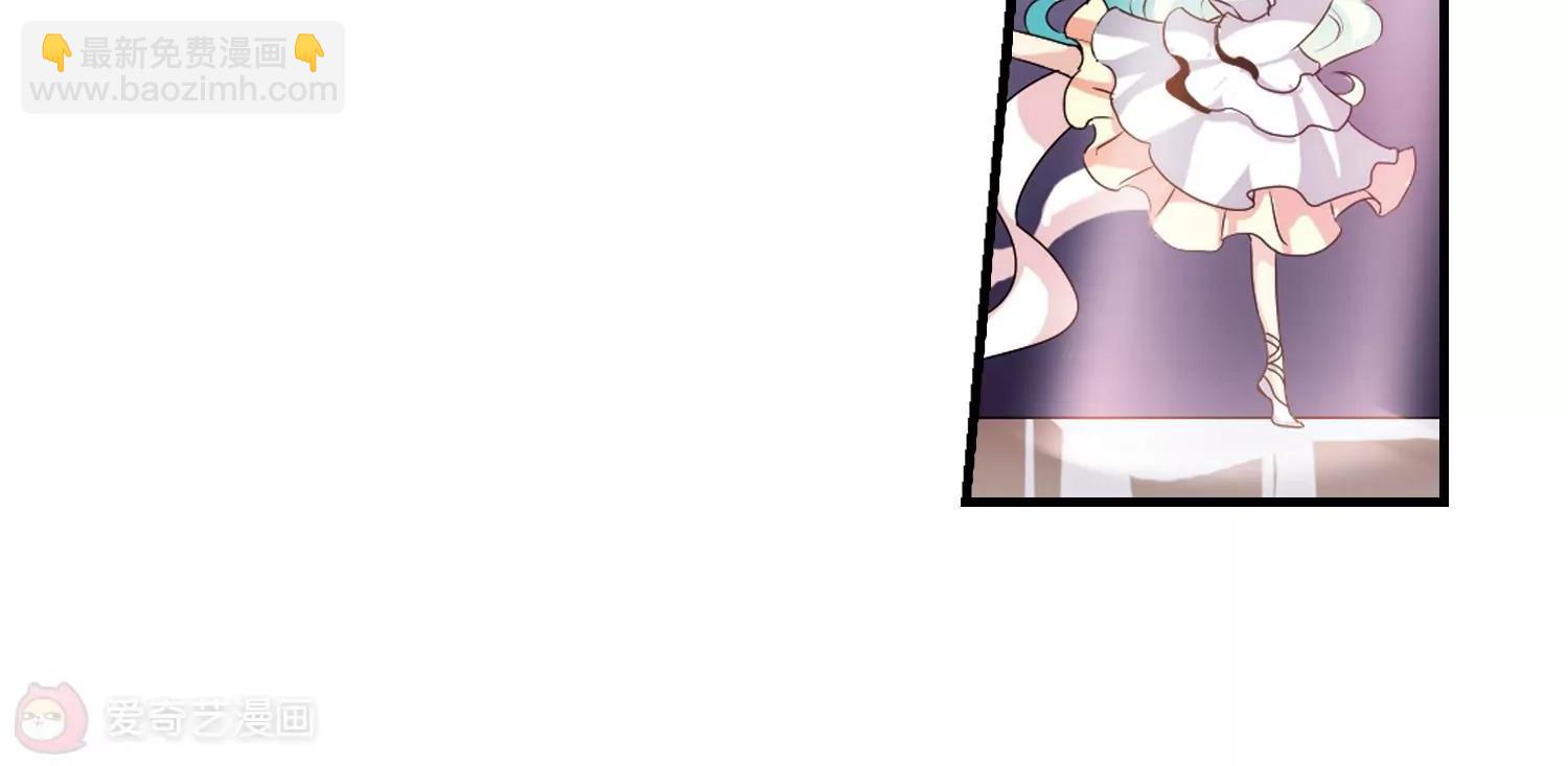 第165话  密室暗杀343