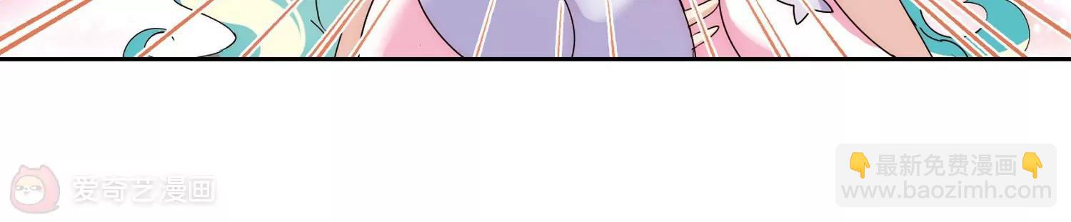 第165话  密室暗杀354