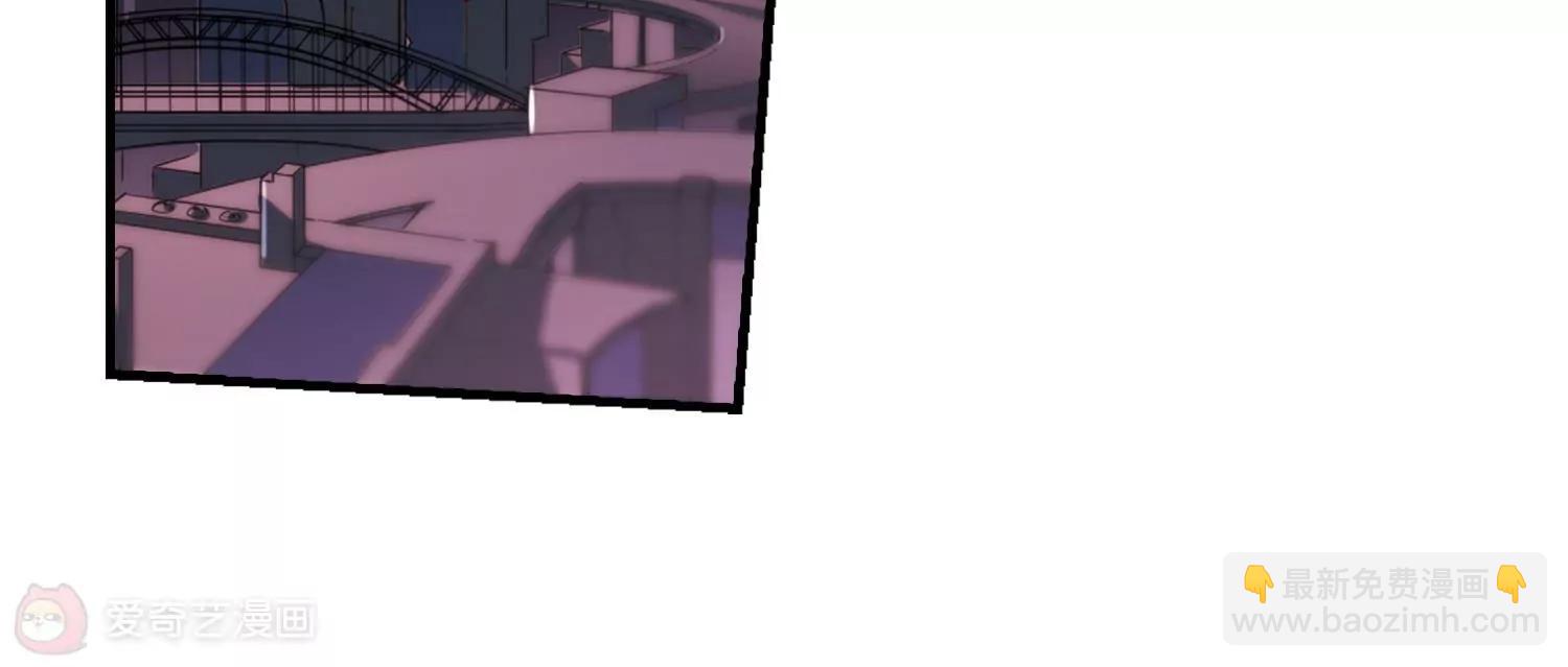 第166话  毒若蛇蝎119