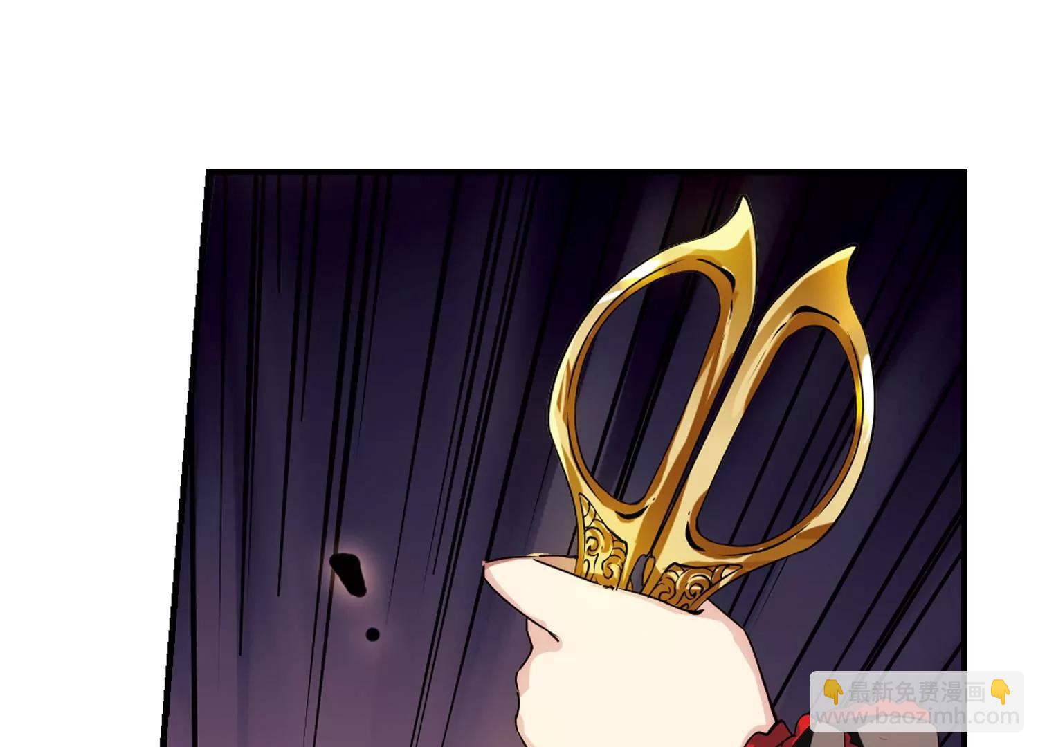 第166话  毒若蛇蝎120