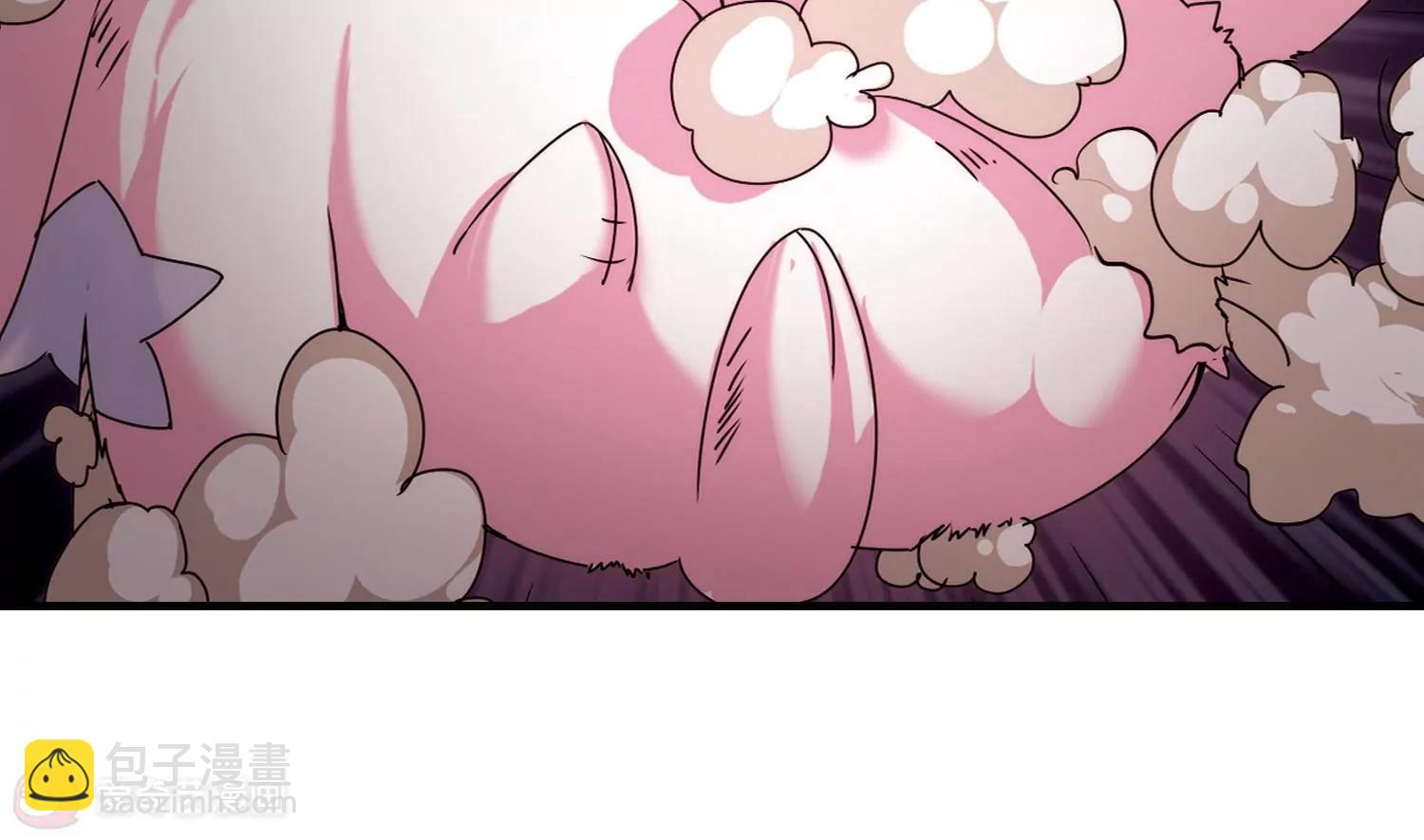 第166话  毒若蛇蝎123