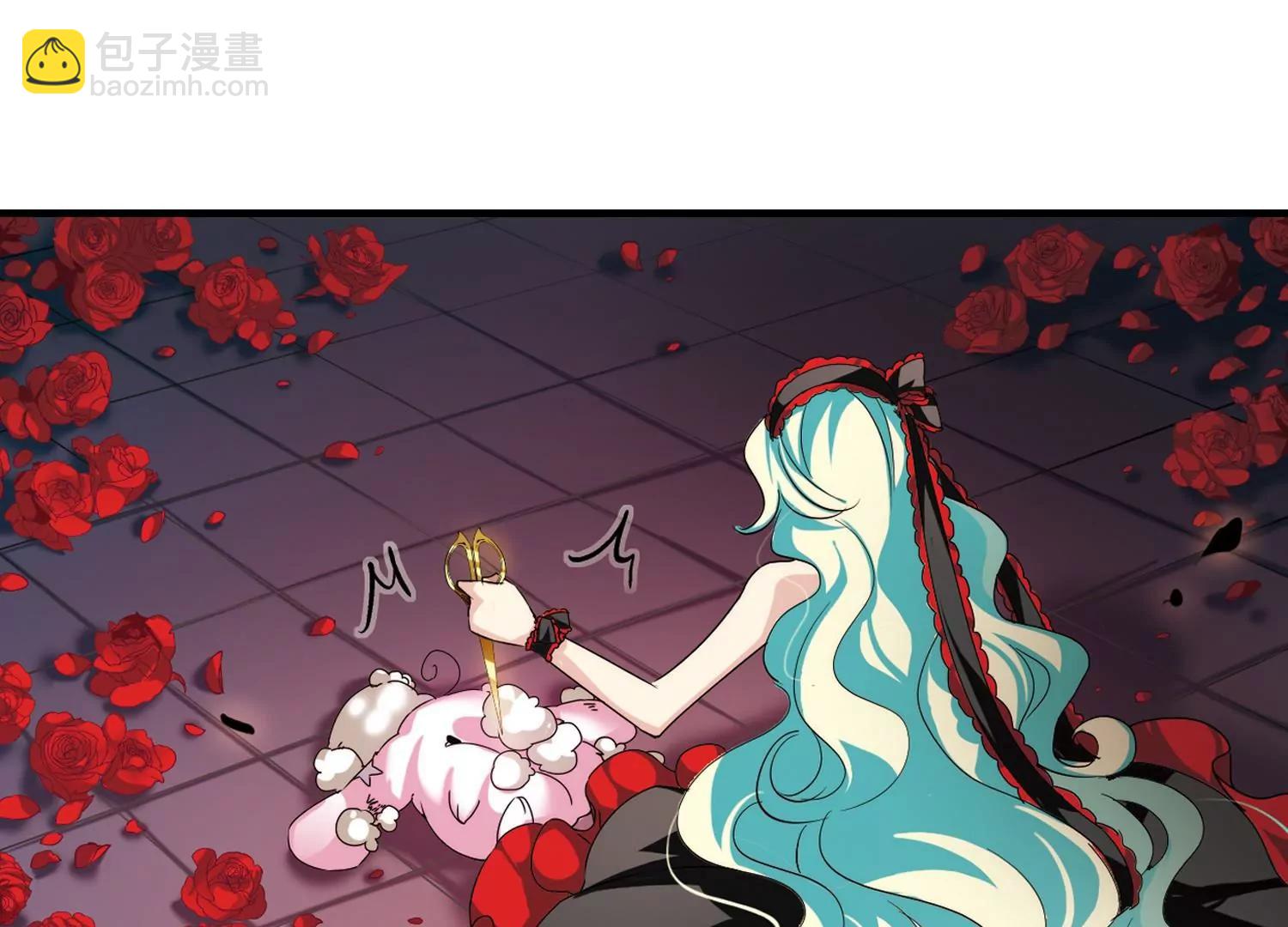 第166话  毒若蛇蝎124