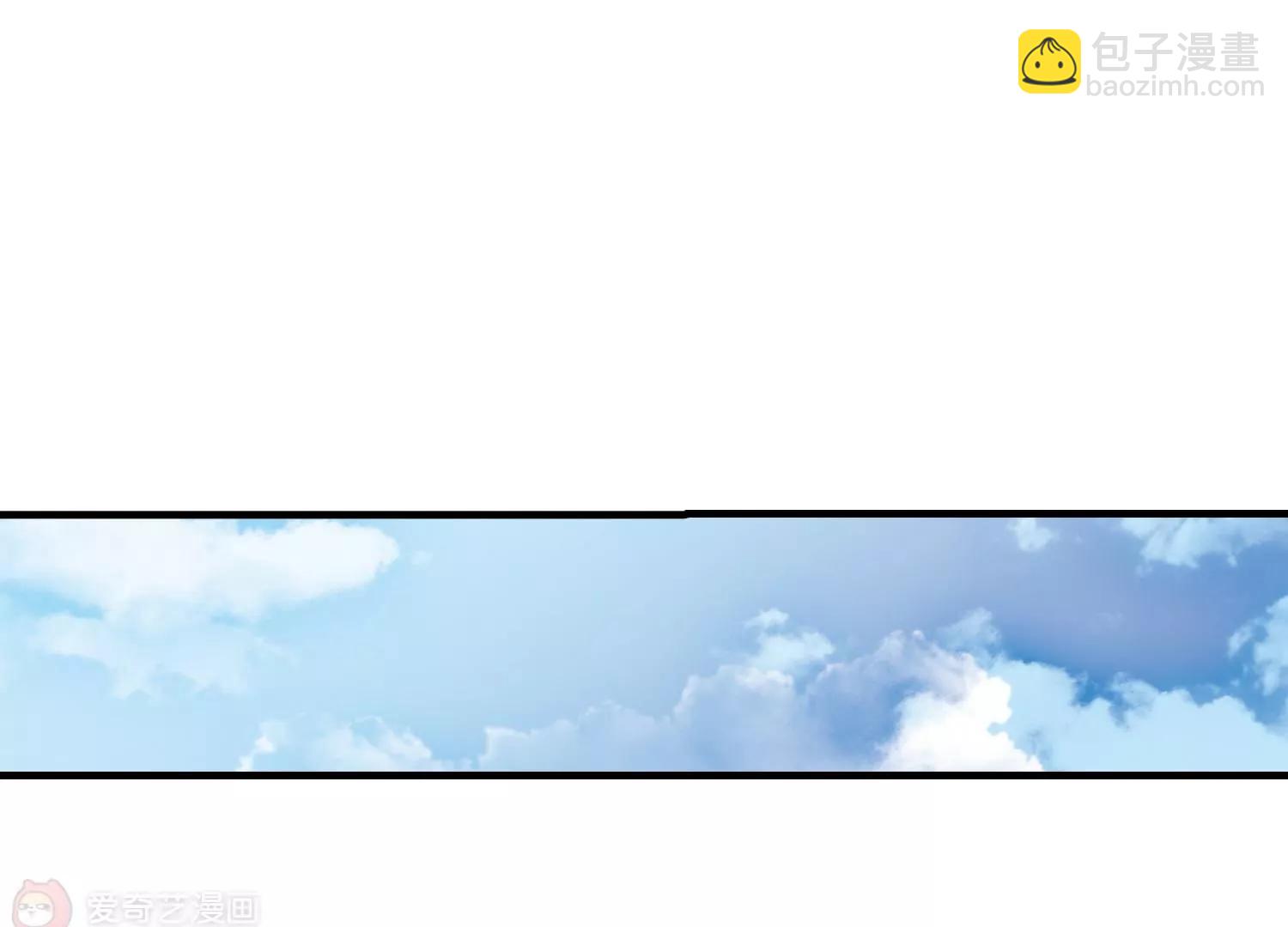 第166话  毒若蛇蝎134