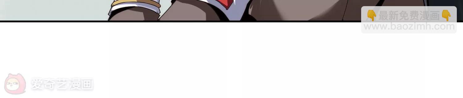 第167话  毒若蛇蝎217