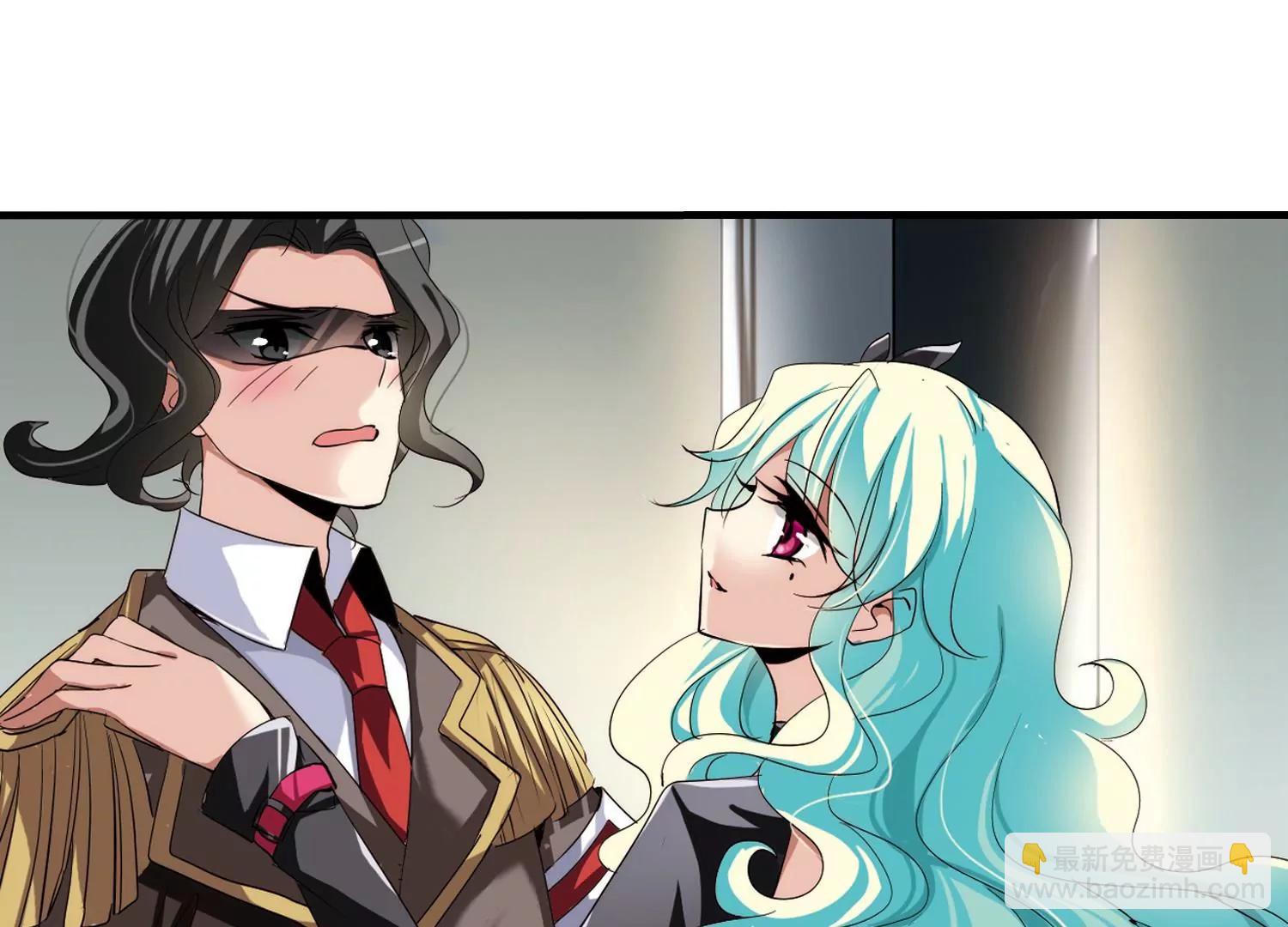 第167话  毒若蛇蝎226