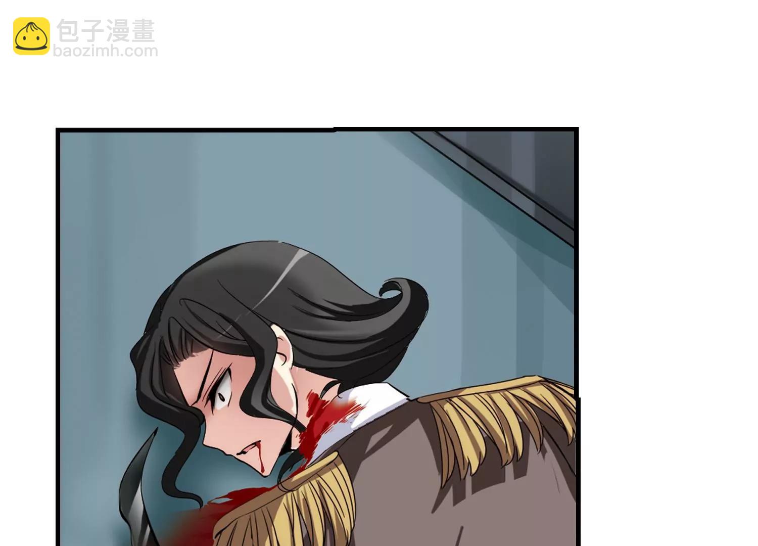 第168话  毒若蛇蝎311