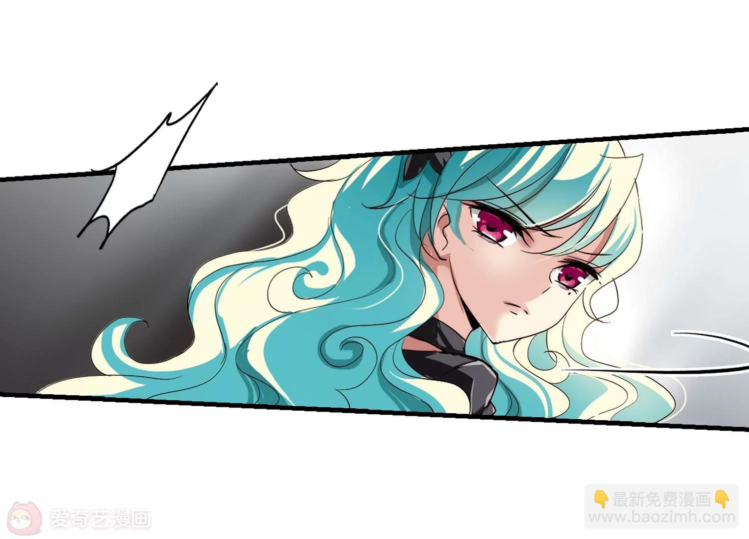 第168话  毒若蛇蝎318
