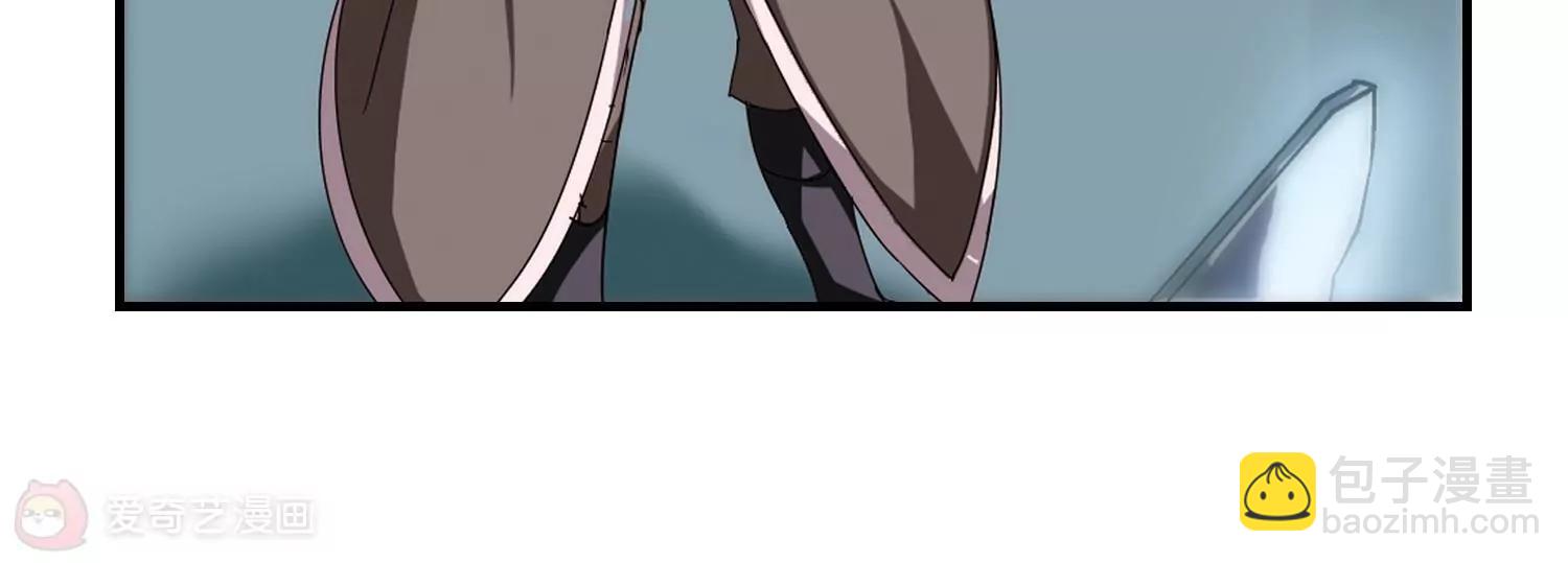 第168话  毒若蛇蝎326