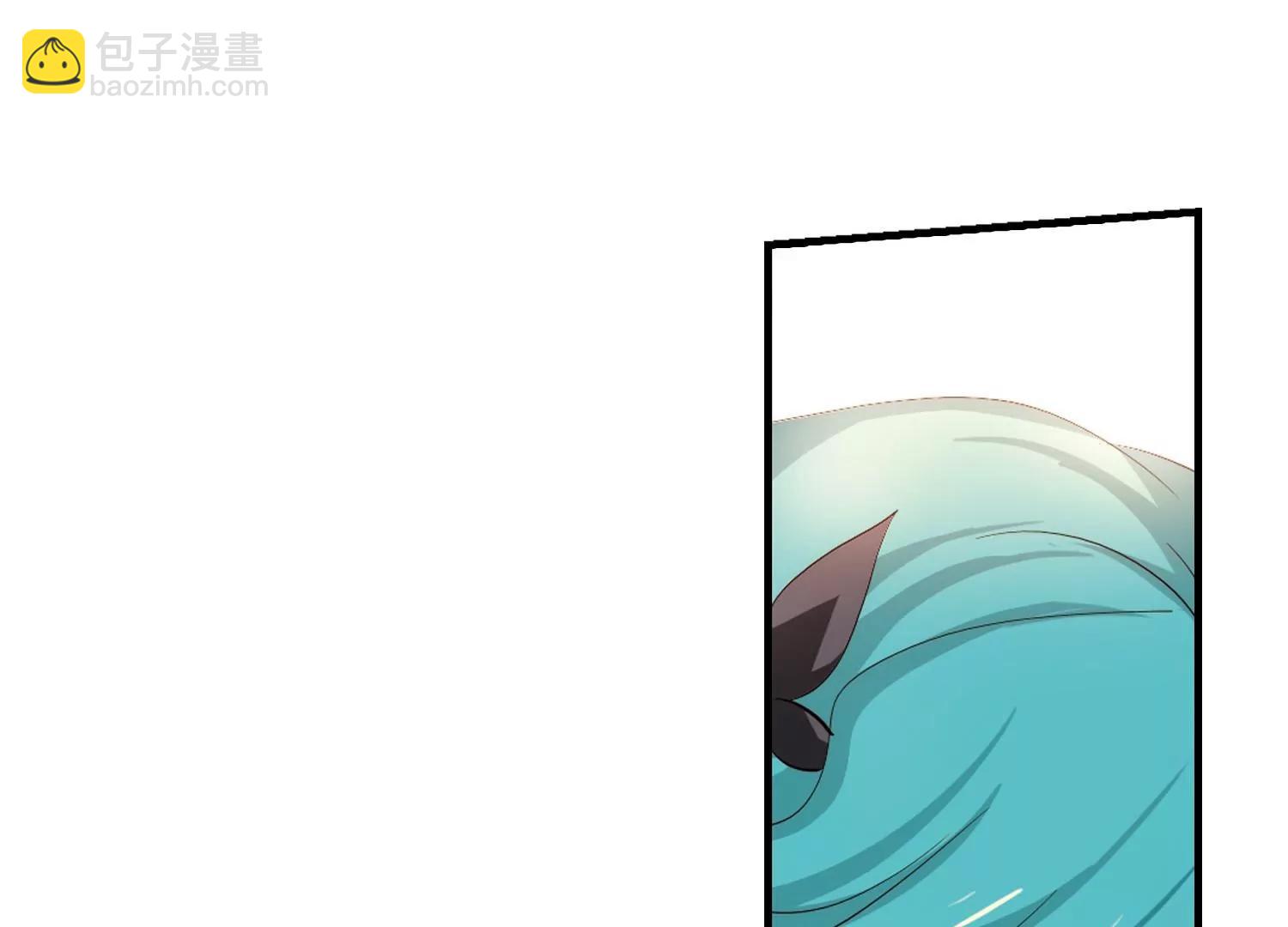 第168话  毒若蛇蝎327