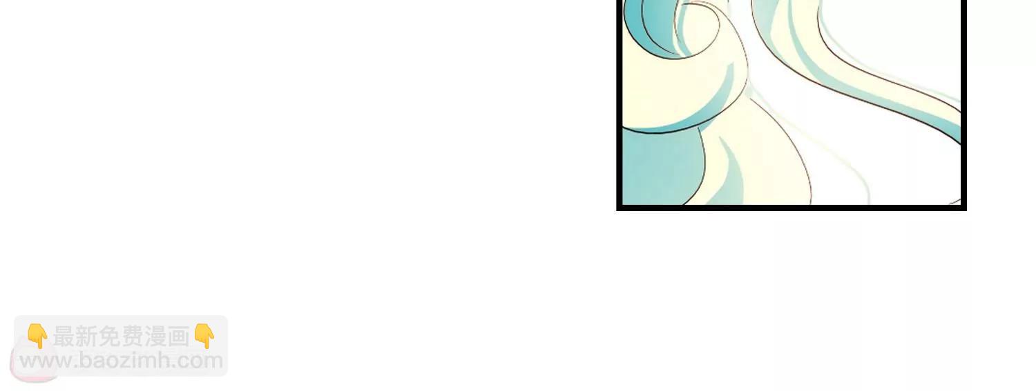 第168话  毒若蛇蝎329