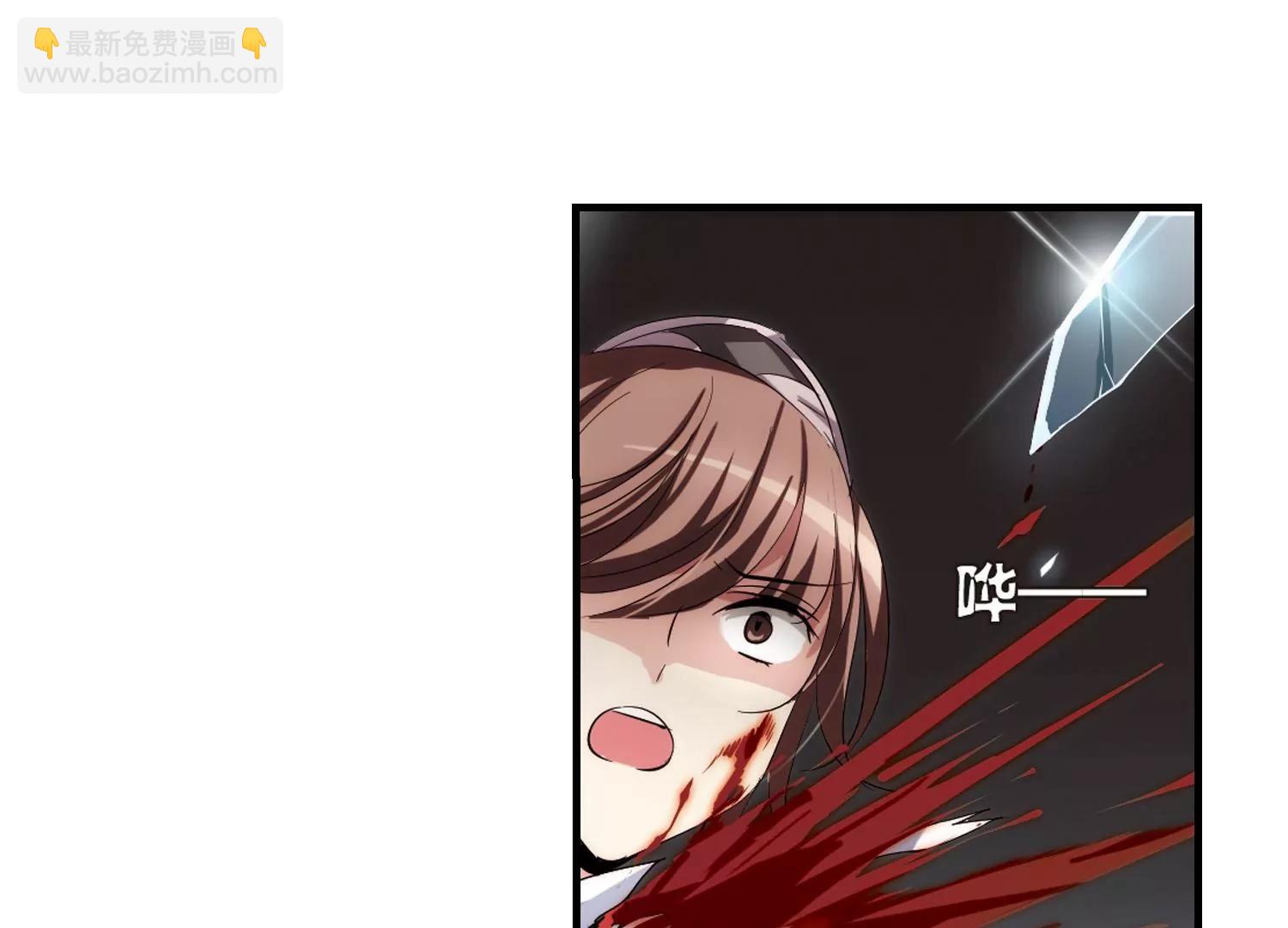 第168话  毒若蛇蝎335