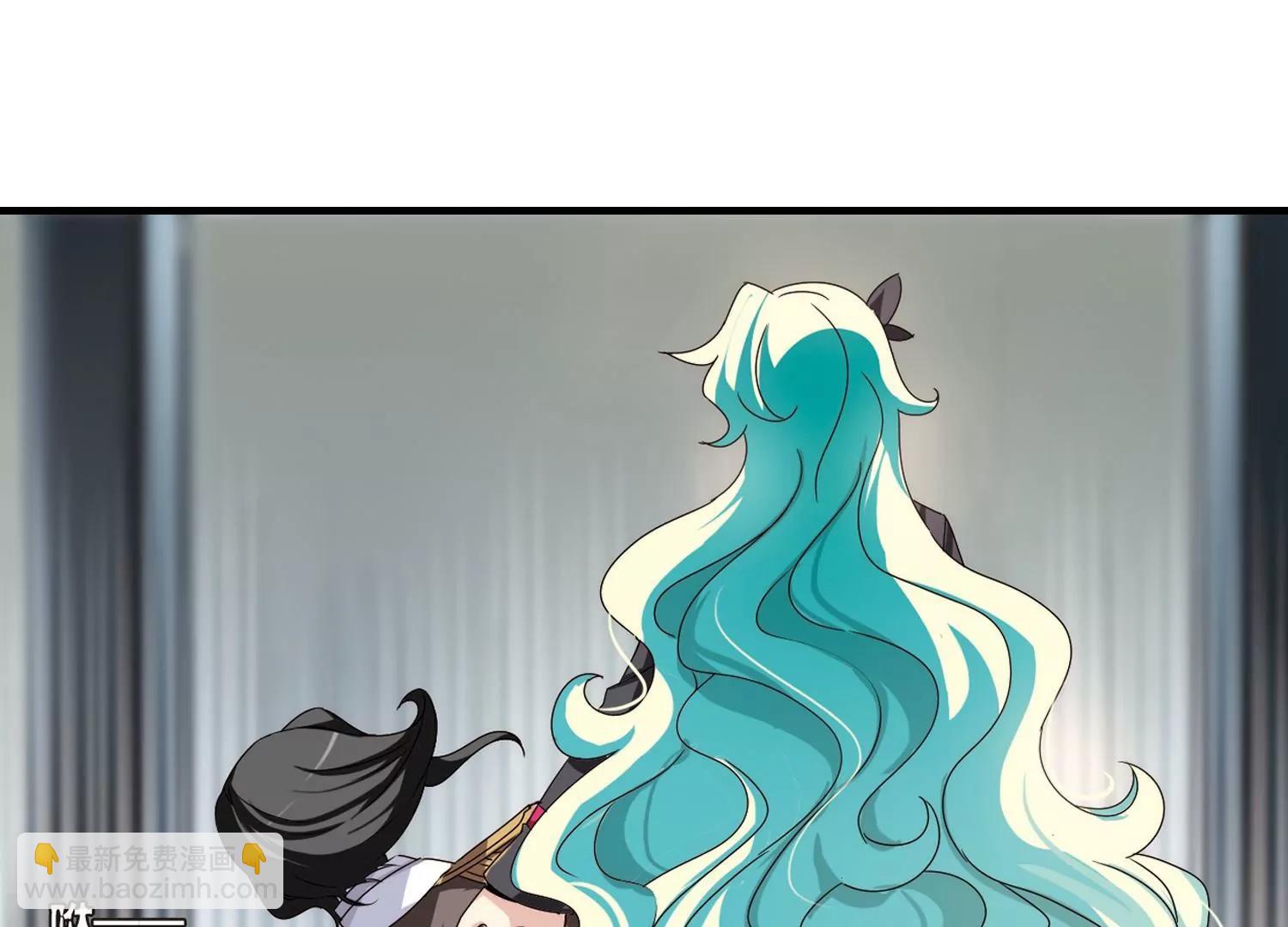 第168话  毒若蛇蝎39