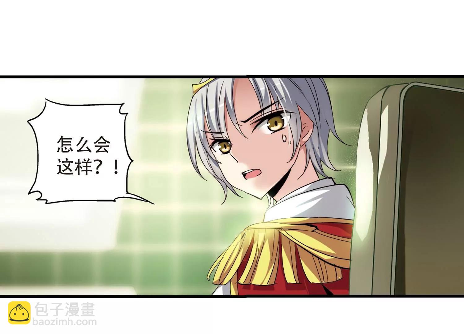 第169话  联军危机113