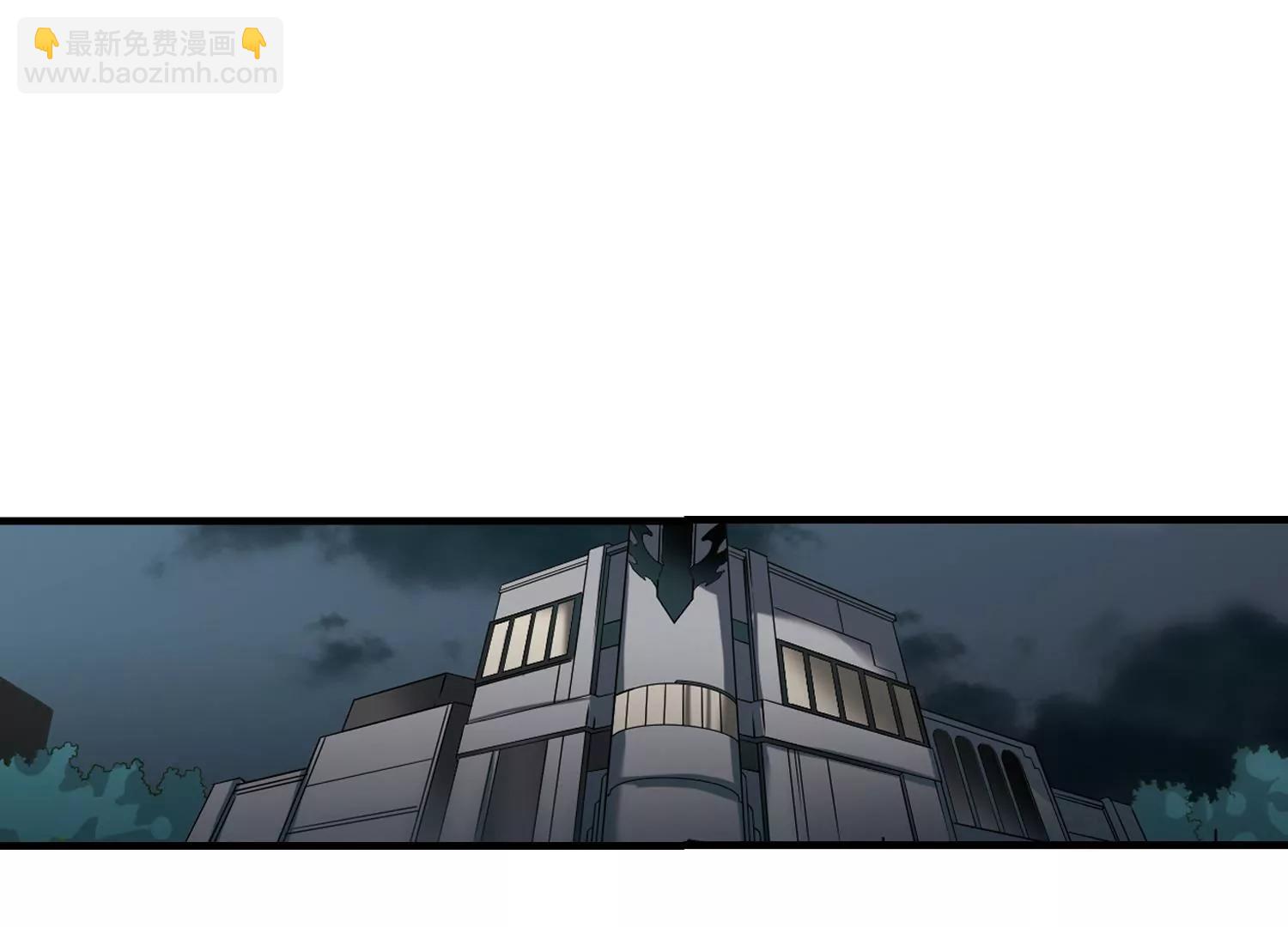 第169话  联军危机124