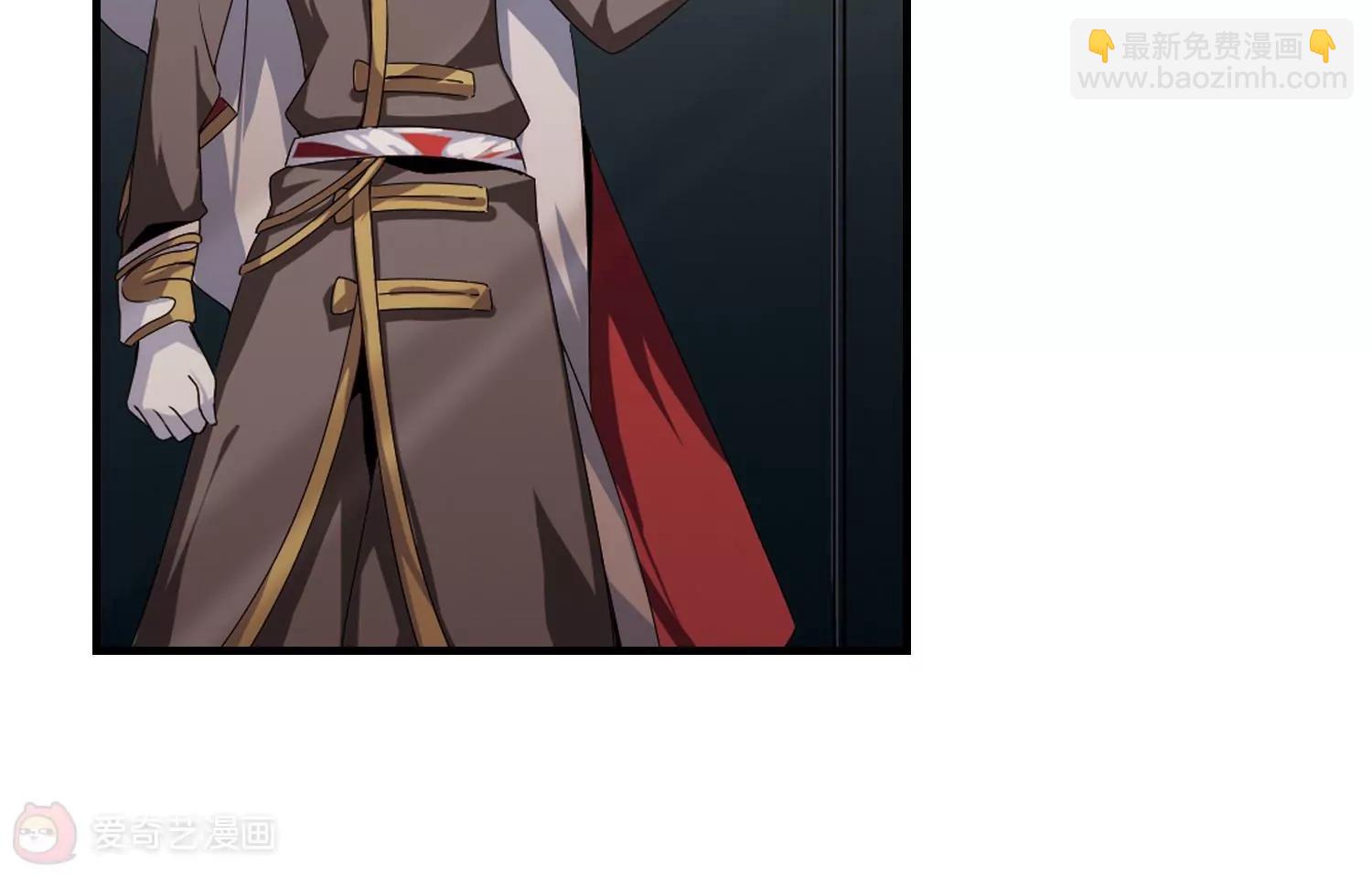 第169话  联军危机127