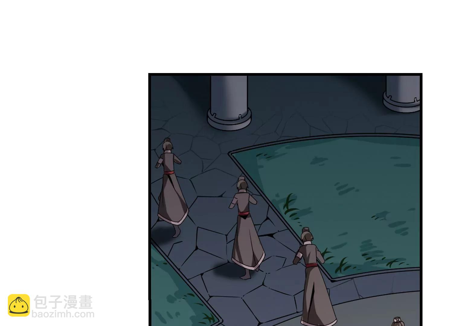 第169话  联军危机128