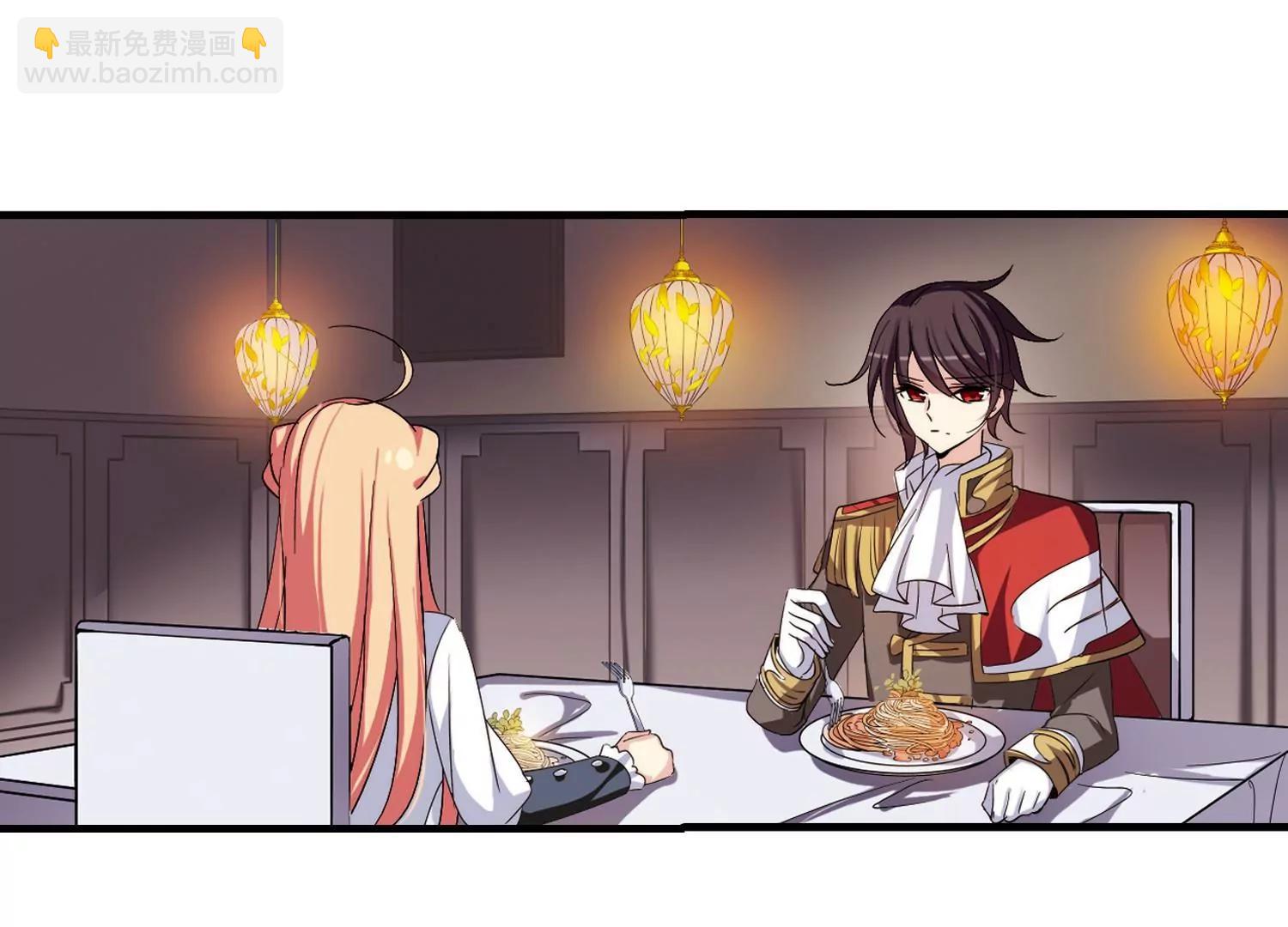 第169话  联军危机139