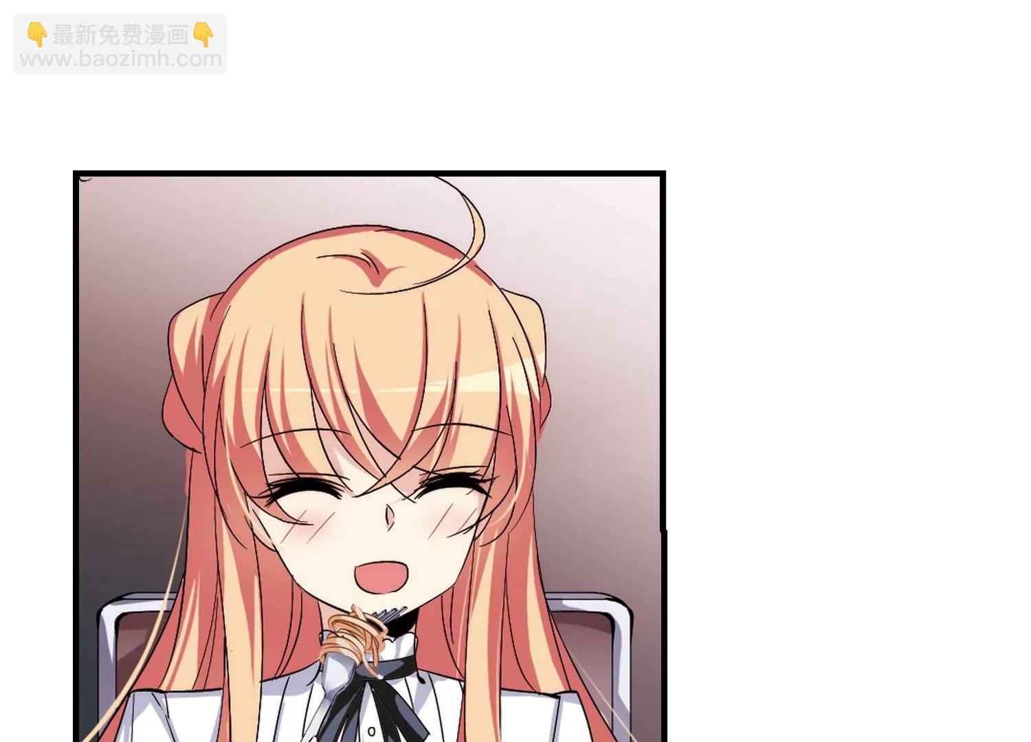 第169话  联军危机147