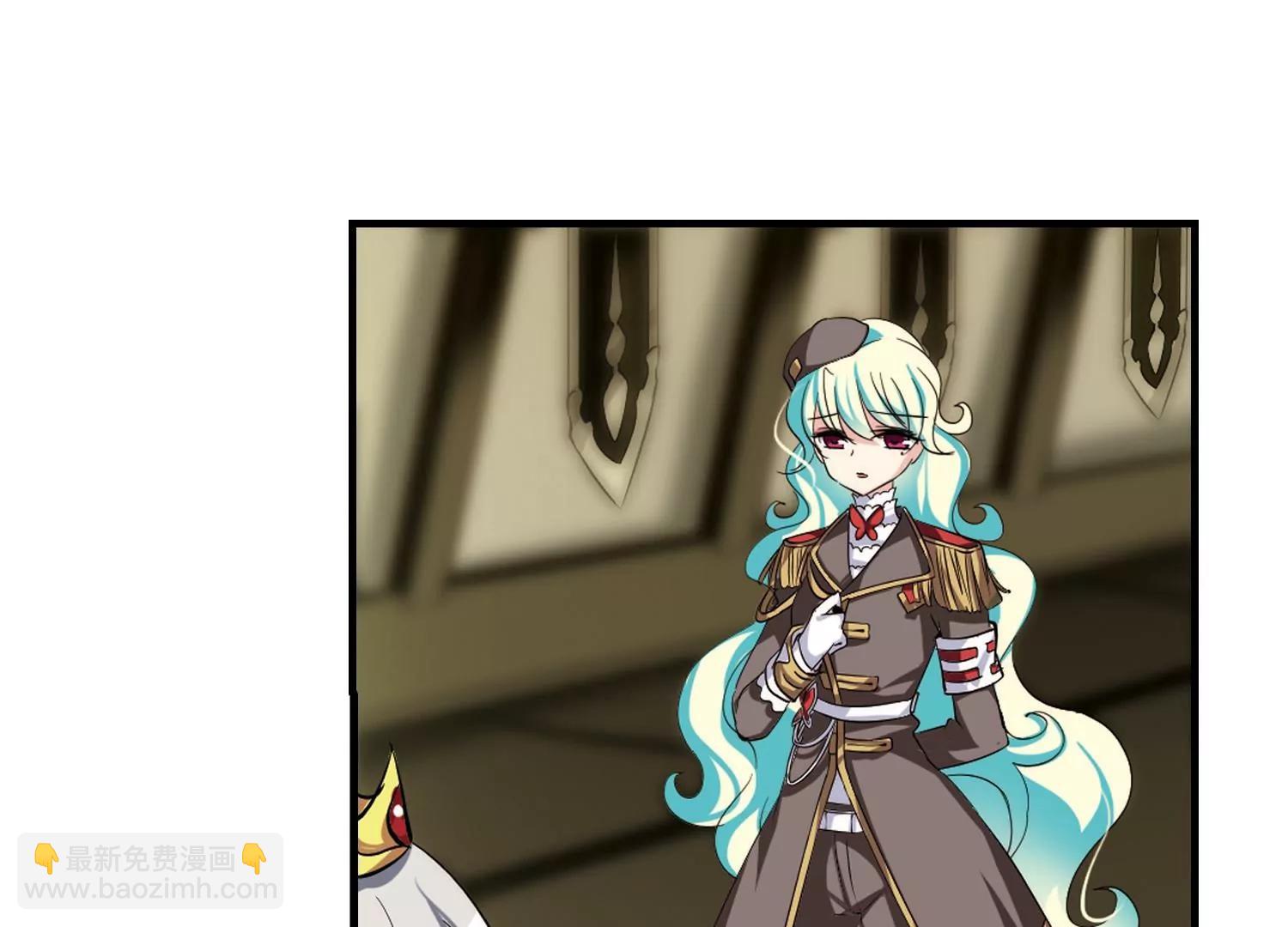 第170话  联军危机218