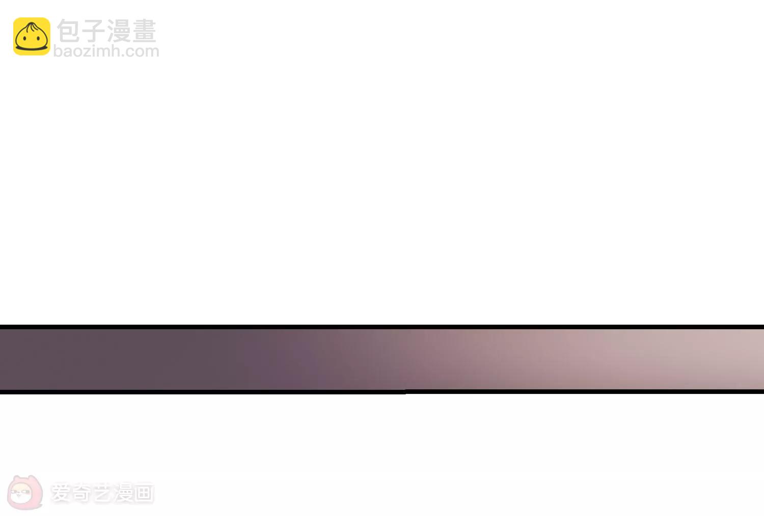 第170话  联军危机240