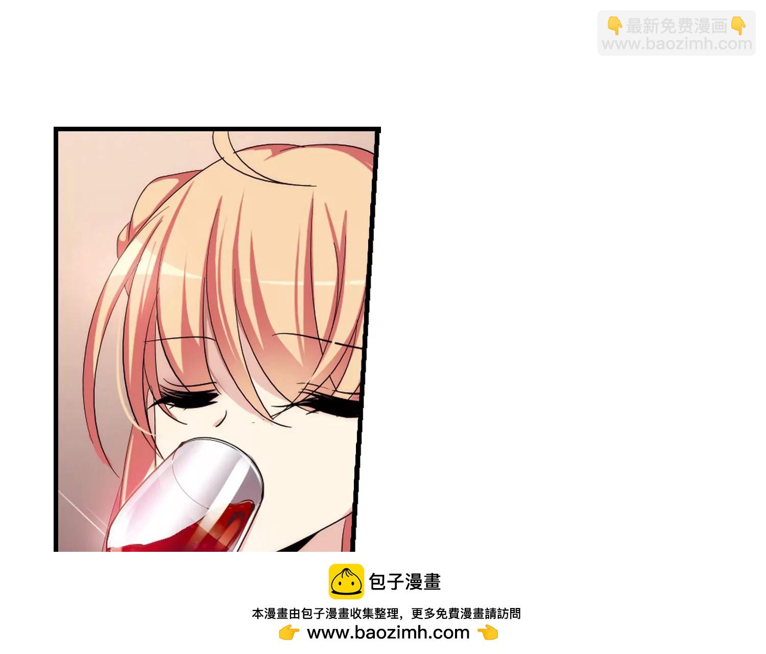 第170话  联军危机253