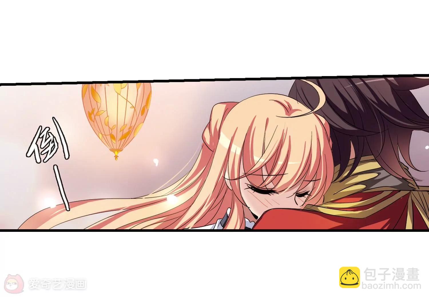 第170话  联军危机259