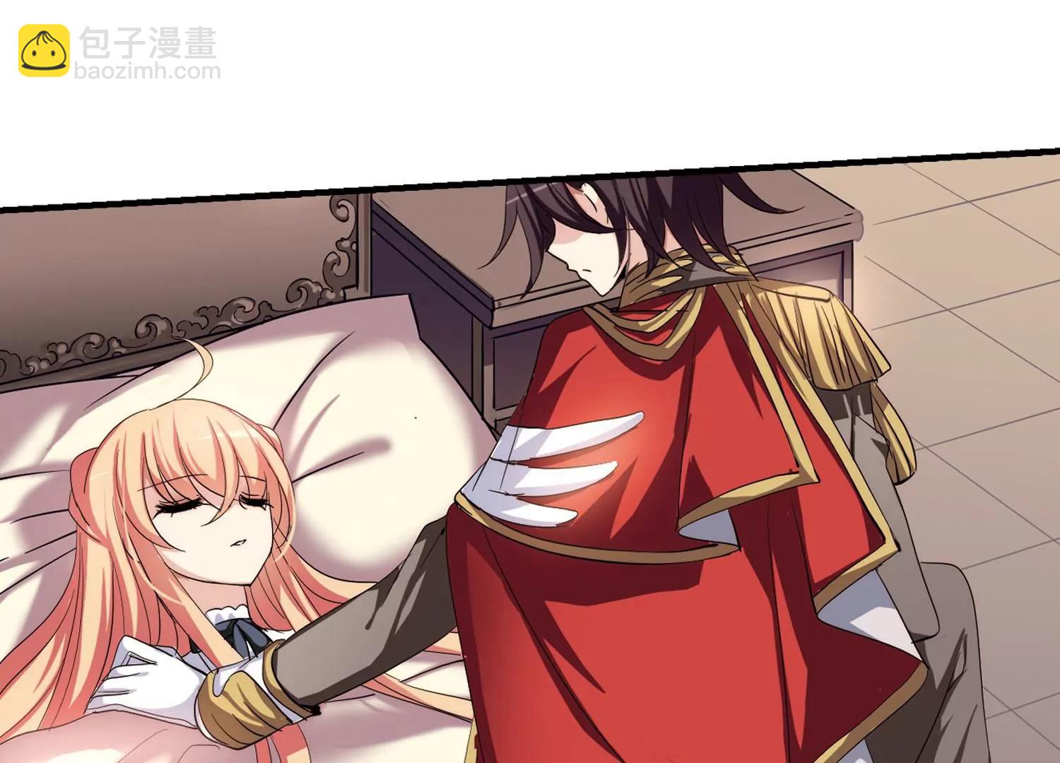 第170话  联军危机261