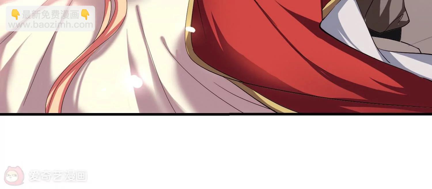第170话  联军危机262