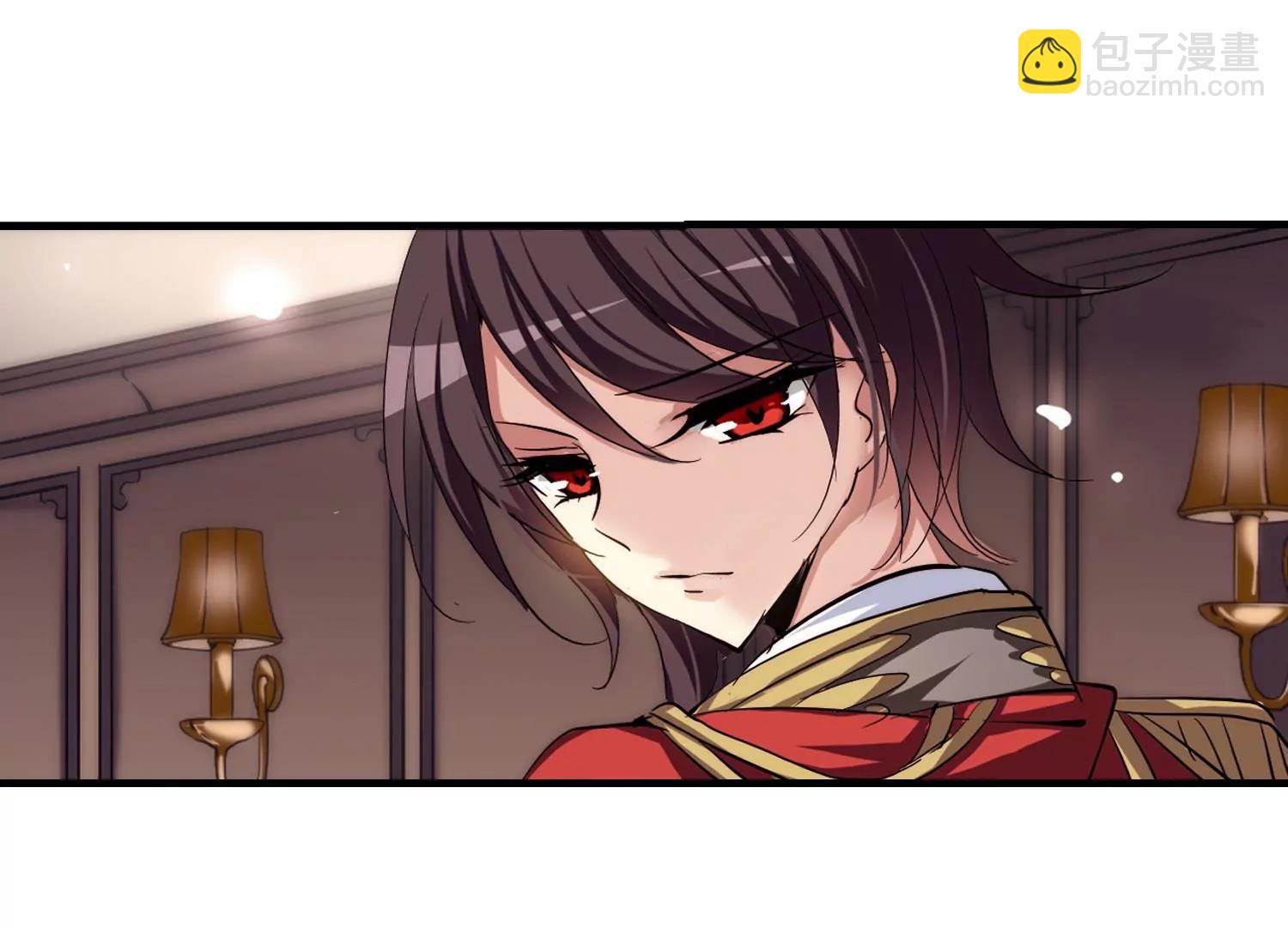 第170话  联军危机263