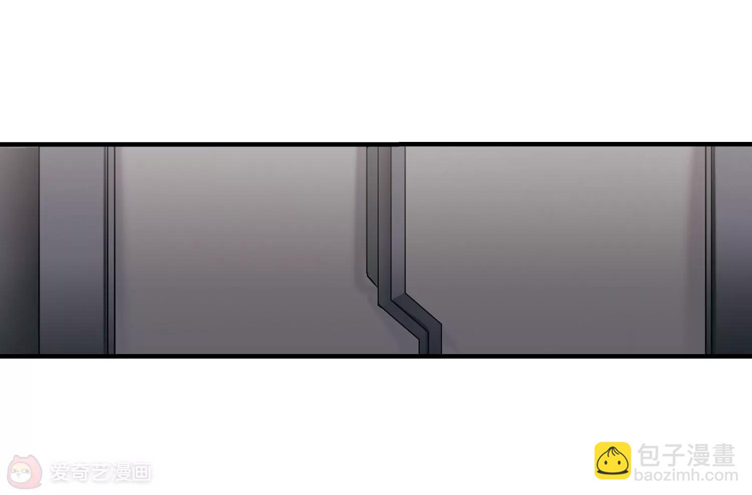 第171话  联军危机312
