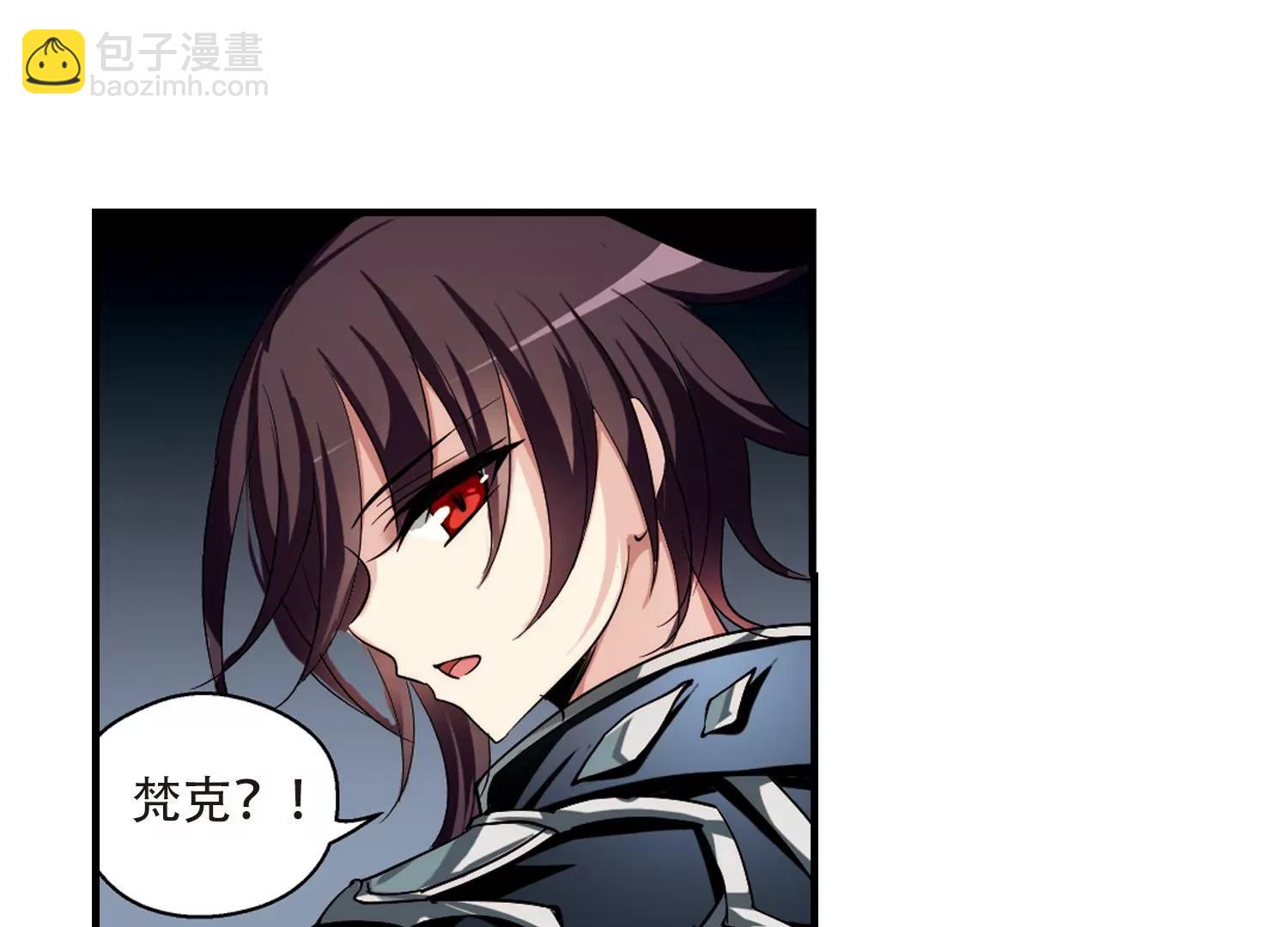 第171话  联军危机333
