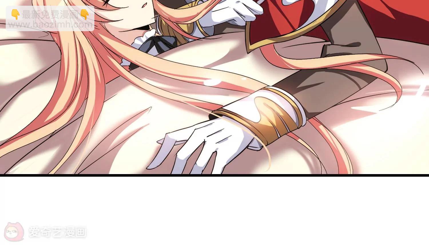 第171话  联军危机35