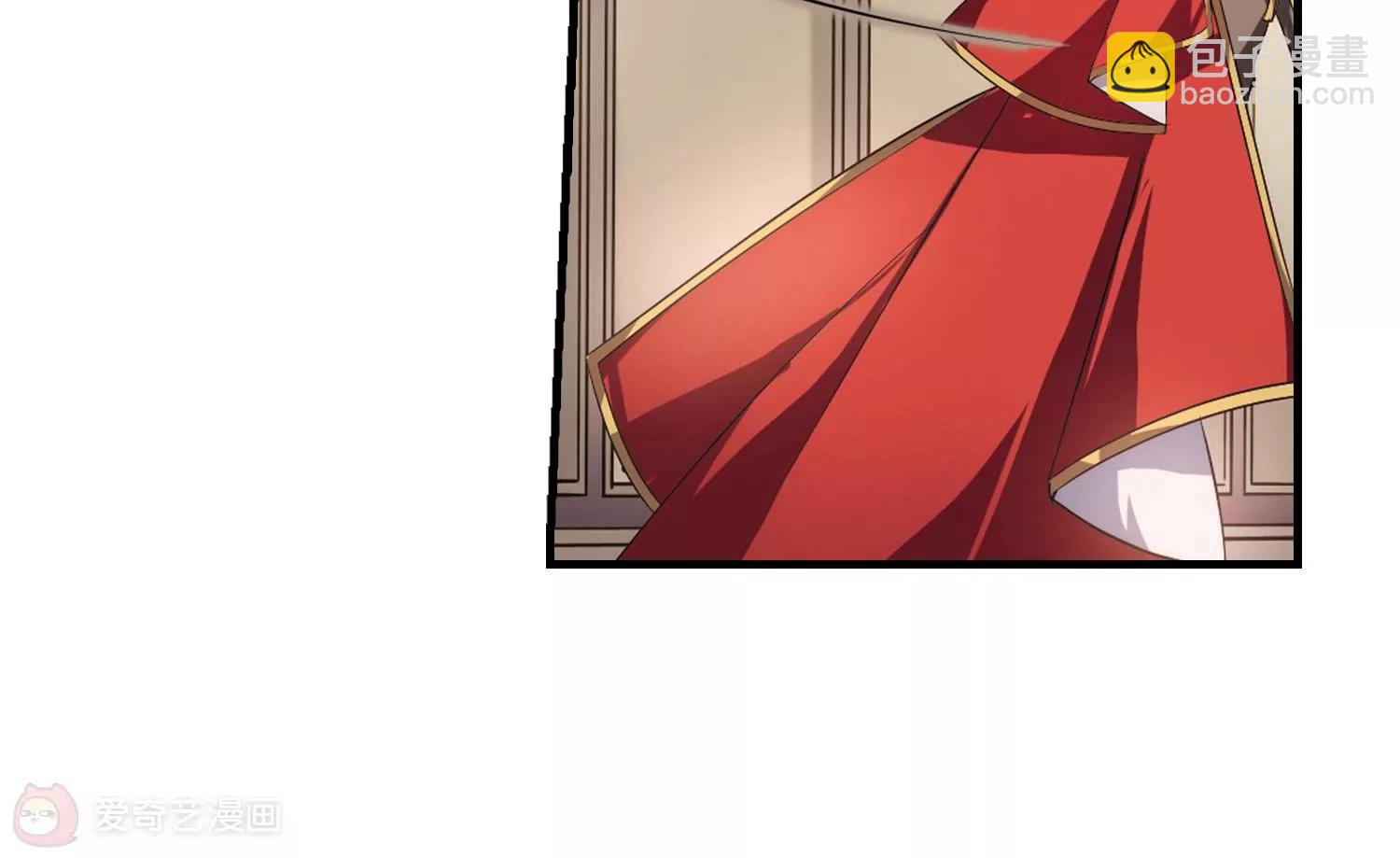 第171话  联军危机39