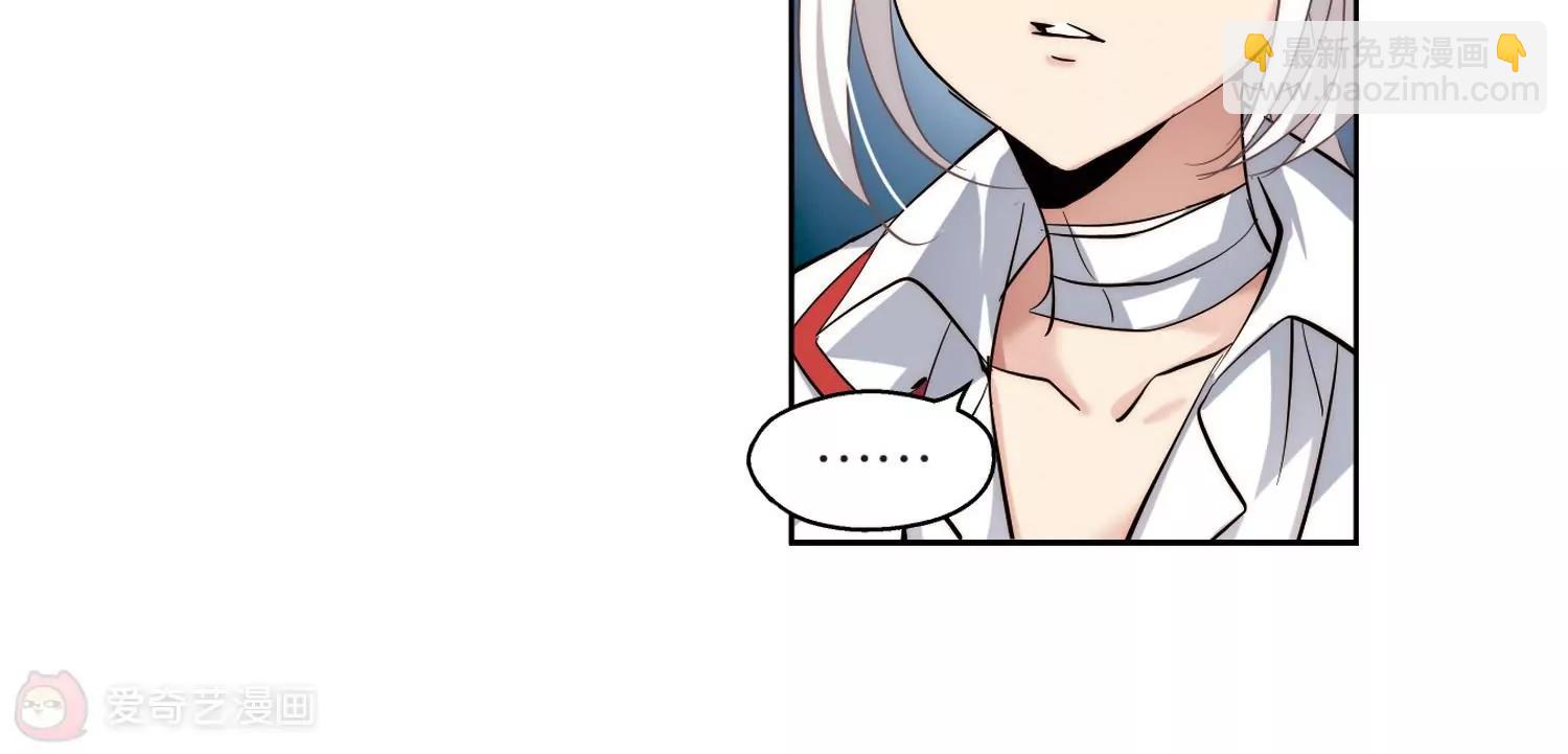 第173话  背水一战211