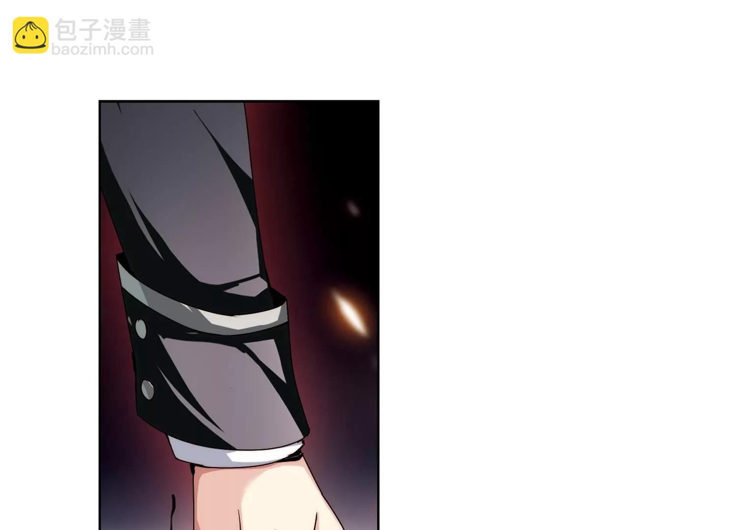 第173话  背水一战239
