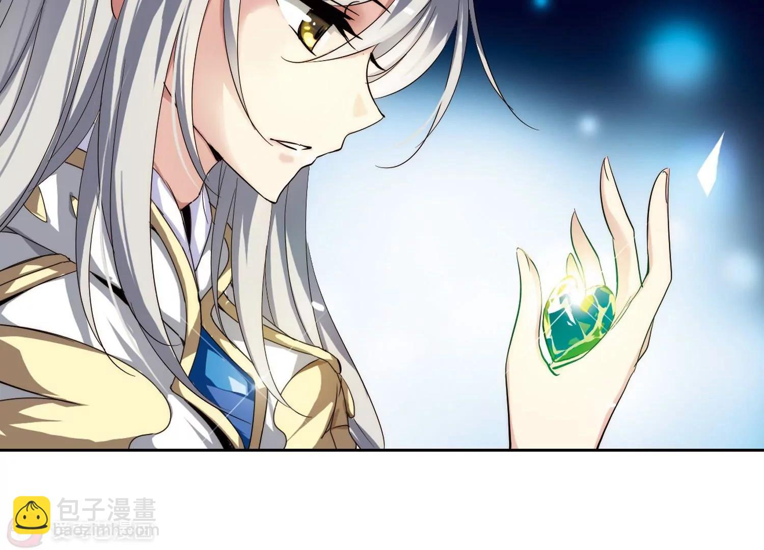 第174话  背水一战314