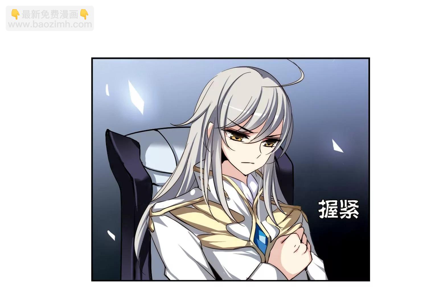 第174话  背水一战320