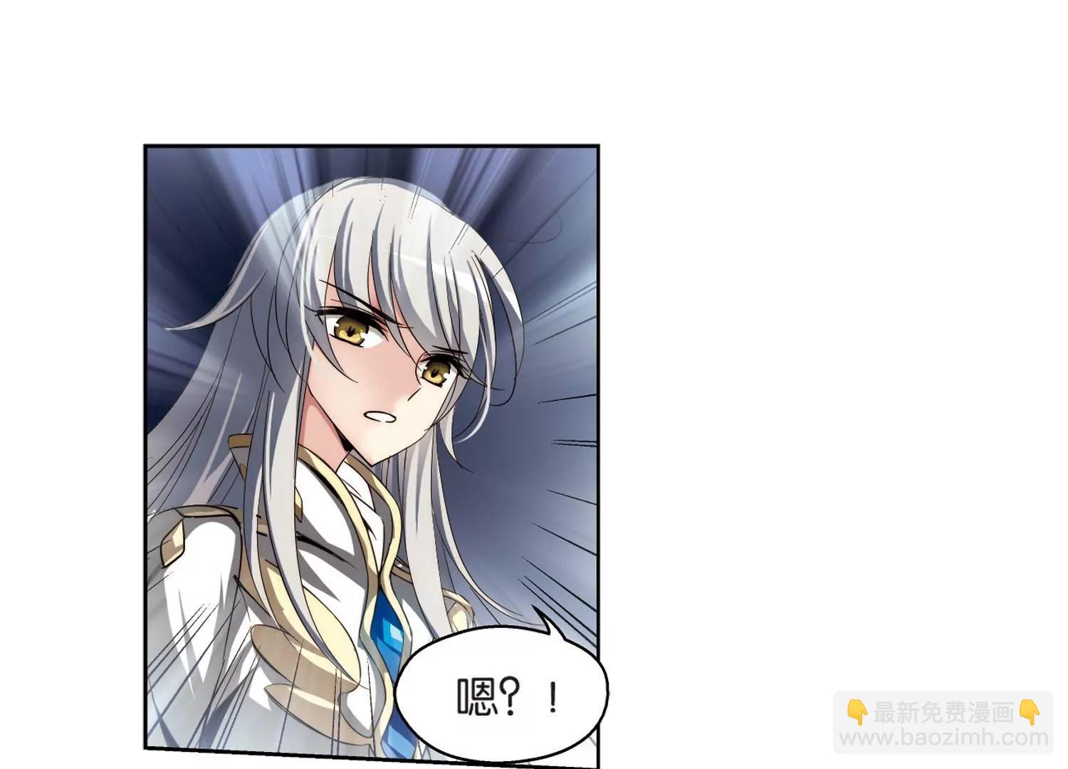 第174话  背水一战322