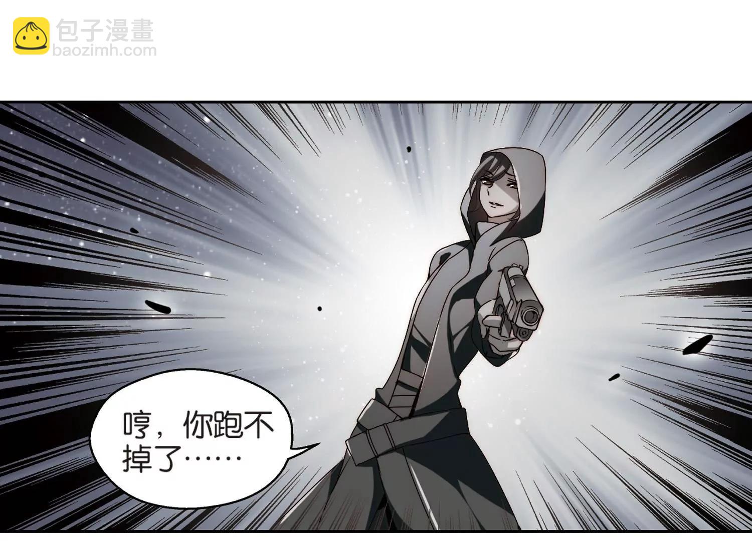 第174话  背水一战329