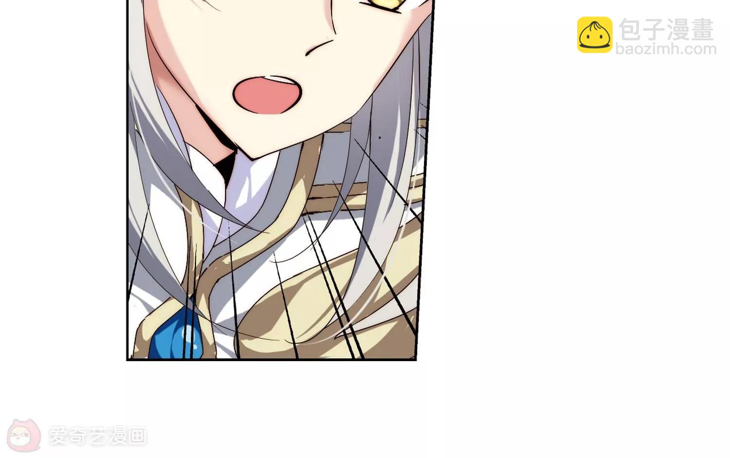 第174话  背水一战332