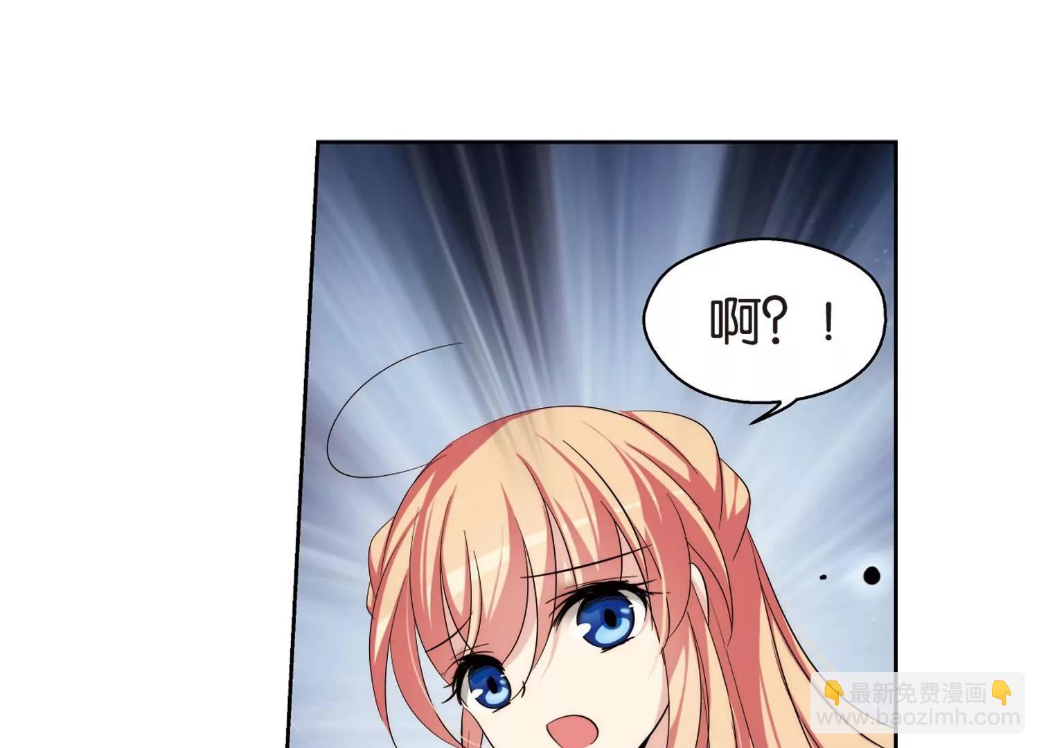 第174话  背水一战333