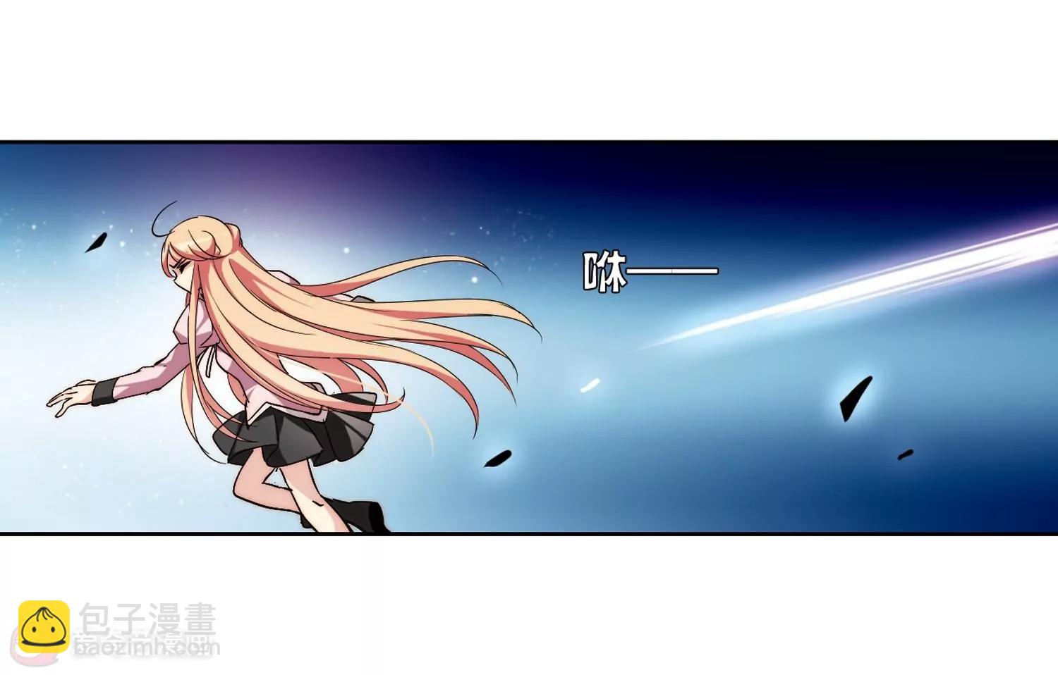 第174话  背水一战335