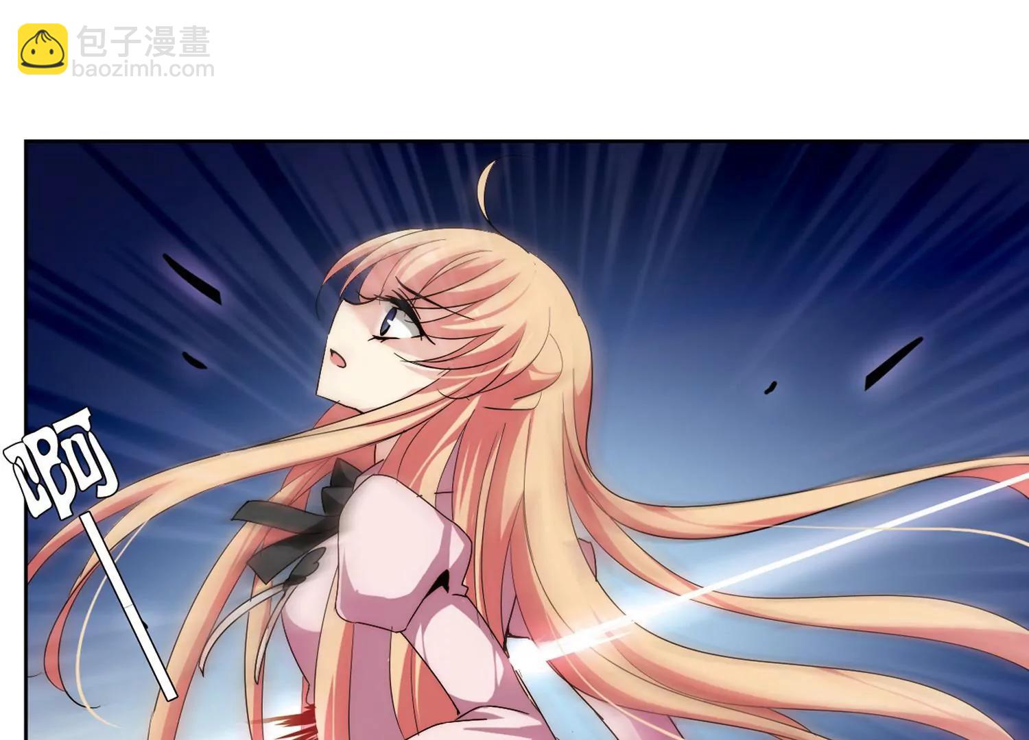 第174话  背水一战336