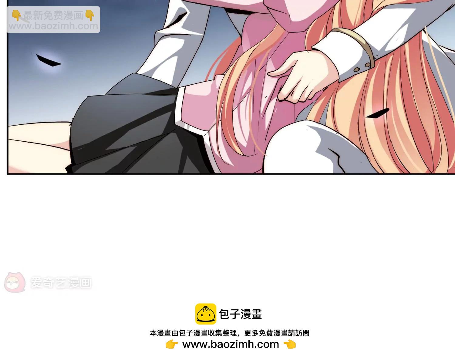 第174话  背水一战355
