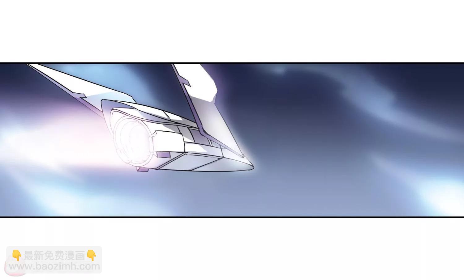 第174话  背水一战38