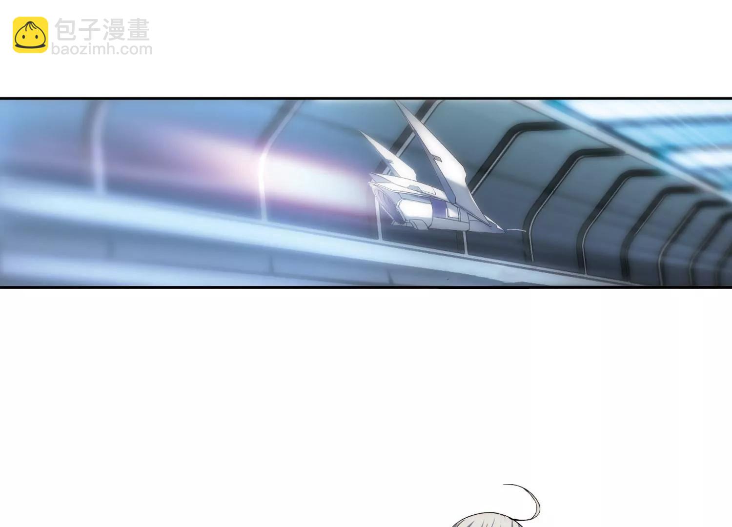 第176话  真假瑶瑶261