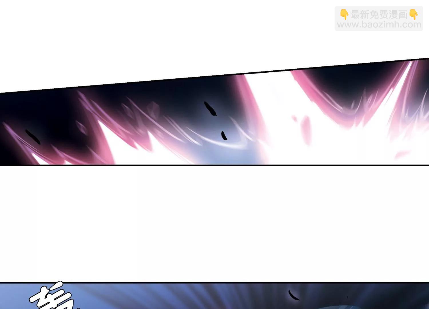 第177话  真假瑶瑶323